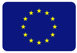 euro flag